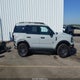 3FMCR9B69RRF02328 2024 Ford Bronco Sport Big Bend auction photo thumbnail 14