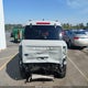 3FMCR9B69RRF02328 2024 Ford Bronco Sport Big Bend auction photo thumbnail 17