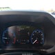 3FMCR9B69RRF02328 2024 Ford Bronco Sport Big Bend auction photo thumbnail 7