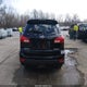 4S4WX90D484404206 2008 Subaru Tribeca Limited 7-Passenger auction photo thumbnail 17