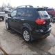 4S4WX90D484404206 2008 Subaru Tribeca Limited 7-Passenger auction photo thumbnail 3
