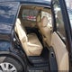 4S4WX90D484404206 2008 Subaru Tribeca Limited 7-Passenger auction photo thumbnail 8