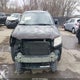 4S4WX90D484404206 2008 Subaru Tribeca Limited 7-Passenger auction photo thumbnail 13