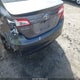 4T1BF1FK2DU713174 2013 Toyota Camry Se auction photo thumbnail 18