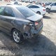 4T1BF1FK2DU713174 2013 Toyota Camry Se auction photo thumbnail 6