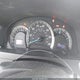 4T1BF1FK2DU713174 2013 Toyota Camry Se auction photo thumbnail 7