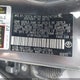 4T1BF1FK2DU713174 2013 Toyota Camry Se auction photo thumbnail 9