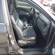 4T1BF1FK2DU713174 2013 Toyota Camry Se auction photo thumbnail 5