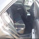4T1BF1FK2DU713174 2013 Toyota Camry Se auction photo thumbnail 8