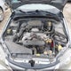 JF1GH61658H806531 2008 Subaru Impreza 2.5I auction photo thumbnail 10