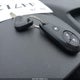 JF1GH61658H806531 2008 Subaru Impreza 2.5I auction photo thumbnail 11