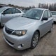 JF1GH61658H806531 2008 Subaru Impreza 2.5I auction photo thumbnail 2
