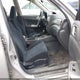 JF1GH61658H806531 2008 Subaru Impreza 2.5I auction photo thumbnail 5
