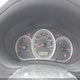 JF1GH61658H806531 2008 Subaru Impreza 2.5I auction photo thumbnail 7