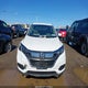 3CZRU6H35LM703361 2020 Honda Hr-V Awd Lx auction photo thumbnail 12