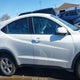 3CZRU6H35LM703361 2020 Honda Hr-V Awd Lx auction photo thumbnail 13