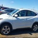 3CZRU6H35LM703361 2020 Honda Hr-V Awd Lx auction photo thumbnail 14