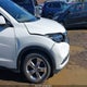 3CZRU6H35LM703361 2020 Honda Hr-V Awd Lx auction photo thumbnail 11