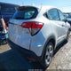 3CZRU6H35LM703361 2020 Honda Hr-V Awd Lx auction photo thumbnail 17