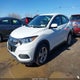3CZRU6H35LM703361 2020 Honda Hr-V Awd Lx auction photo thumbnail 2