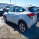 3CZRU6H35LM703361 2020 Honda Hr-V Awd Lx auction photo thumbnail 3