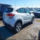 3CZRU6H35LM703361 2020 Honda Hr-V Awd Lx auction photo thumbnail 4