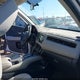 3CZRU6H35LM703361 2020 Honda Hr-V Awd Lx auction photo thumbnail 5