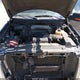 1FTFW1EF4BFA64666 2011 Ford F-150 Xlt auction photo thumbnail 10