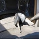 1FTFW1EF4BFA64666 2011 Ford F-150 Xlt auction photo thumbnail 11
