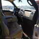 1FTFW1EF4BFA64666 2011 Ford F-150 Xlt auction photo thumbnail 5
