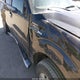 1FTFW1EF4BFA64666 2011 Ford F-150 Xlt auction photo thumbnail 6