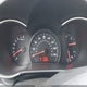 5XYKT3A63FG618940 2015 Kia Sorento Lx auction photo thumbnail 7