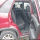 5XYKT3A63FG618940 2015 Kia Sorento Lx auction photo thumbnail 8