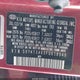 5XYKT3A63FG618940 2015 Kia Sorento Lx auction photo thumbnail 9