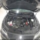 2T2BAMCA2PC031408 2023 Lexus Rx 350 F Sport Handling auction photo thumbnail 10