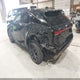 2T2BAMCA2PC031408 2023 Lexus Rx 350 F Sport Handling auction photo thumbnail 3