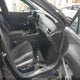 2T2BAMCA2PC031408 2023 Lexus Rx 350 F Sport Handling auction photo thumbnail 5