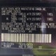 2T2BAMCA2PC031408 2023 Lexus Rx 350 F Sport Handling auction photo thumbnail 9