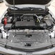 1GCPSCEK5P1181833 2023 Chevrolet Colorado 2Wd Short Box Lt auction photo thumbnail 9