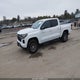 1GCPSCEK5P1181833 2023 Chevrolet Colorado 2Wd Short Box Lt auction photo thumbnail 2