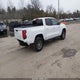 1GCPSCEK5P1181833 2023 Chevrolet Colorado 2Wd Short Box Lt auction photo thumbnail 3