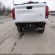1GCPSCEK5P1181833 2023 Chevrolet Colorado 2Wd Short Box Lt auction photo thumbnail 5