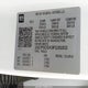 1GCPSCEK5P1181833 2023 Chevrolet Colorado 2Wd Short Box Lt auction photo thumbnail 8