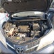 JTMZFREV3ED040832 2014 Toyota Rav4 Le auction photo thumbnail 10