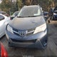 JTMZFREV3ED040832 2014 Toyota Rav4 Le auction photo thumbnail 12