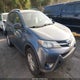 JTMZFREV3ED040832 2014 Toyota Rav4 Le auction photo thumbnail 1