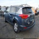 JTMZFREV3ED040832 2014 Toyota Rav4 Le auction photo thumbnail 3
