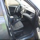 JTMZFREV3ED040832 2014 Toyota Rav4 Le auction photo thumbnail 5