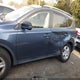JTMZFREV3ED040832 2014 Toyota Rav4 Le auction photo thumbnail 6