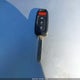 19XFC2F51GE082922 2016 Honda Civic Lx auction photo thumbnail 11